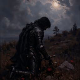 ThernN