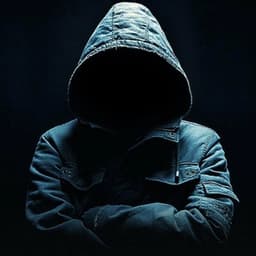 dss_