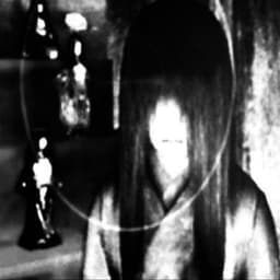 coldscared