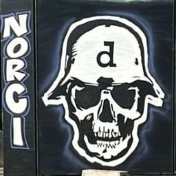 DinamoZg86