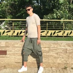_MeDDe_