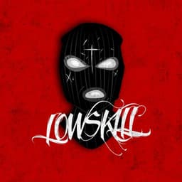 LowSkill-Pro