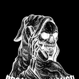 prosperagent