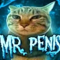Boniohaha