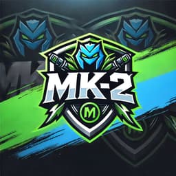 MK2--