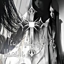bl1zzard1488