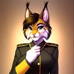 BelaDaLynx
