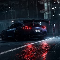 -sF3R