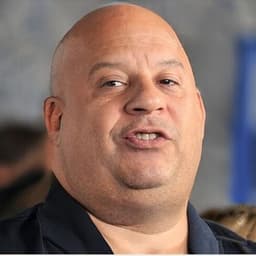 migelloco