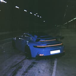 _LoneD0NE_