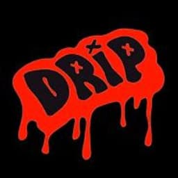 DripCS