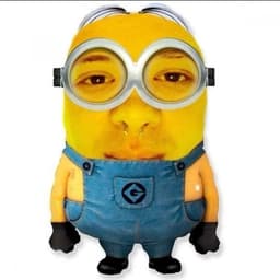 xxxxb1txxxx