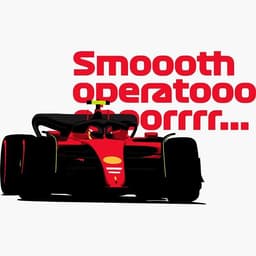 Operatotor