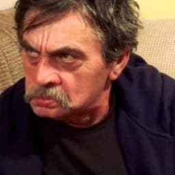 Grzybowski