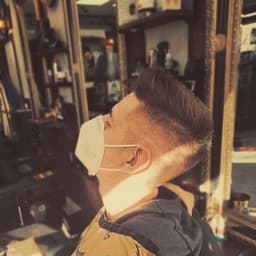 ValentinO_02