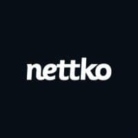 nettko