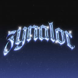 Zynalor