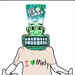 jdk444