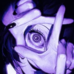-Ra1den666
