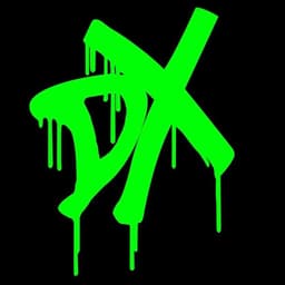 m1tka_01tjk