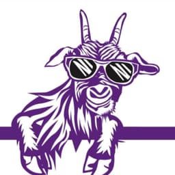 Kikzorx