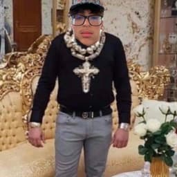 ImRasim