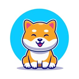 manukHERO