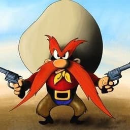 Kevsonfire