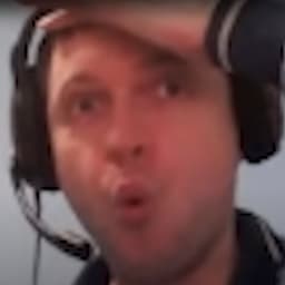 5hProT