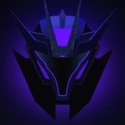 Soyndwave