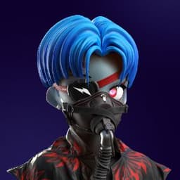 criminalist_