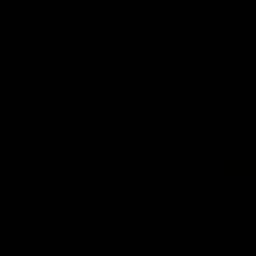 _ventilator_