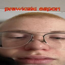 MarcinN4jman