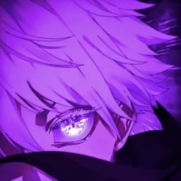 _deimos11q