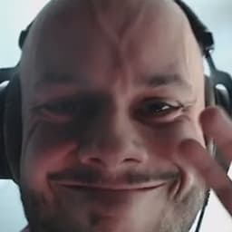 FatMum_xD