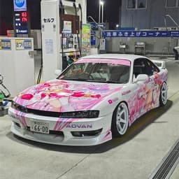 FSBq