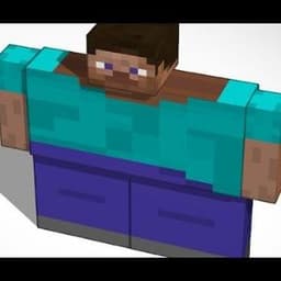 _mishaOneTap