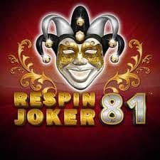 jstk-