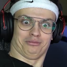 POD_XANAXOM