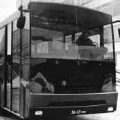 KUSOKAVTOBUS