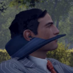ADOLFUS42