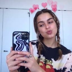 AddisonnRaee