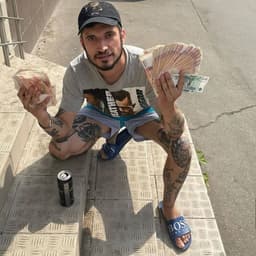 Burlenko
