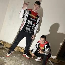 VARYSWAG99