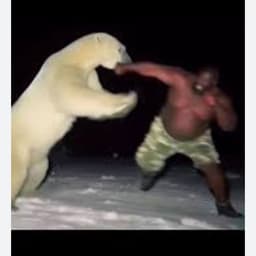 --GR-