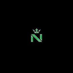 Neverone12