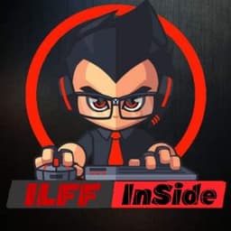 inSide_7
