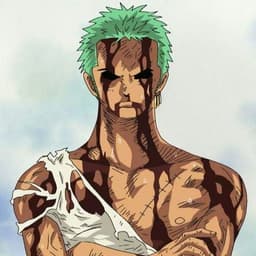 EtYoEtYo