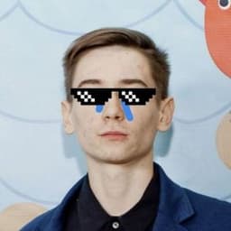 int3ger
