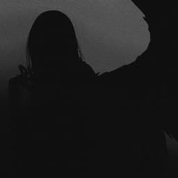 deathmarry